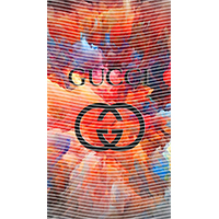 Brand Catalog-ZX 121